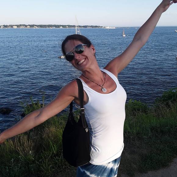 jilldoucette